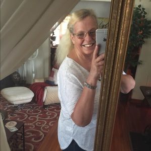 Meet your Posher, Doreen